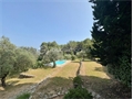 Photo numero 48079473 du bien UBI479812121